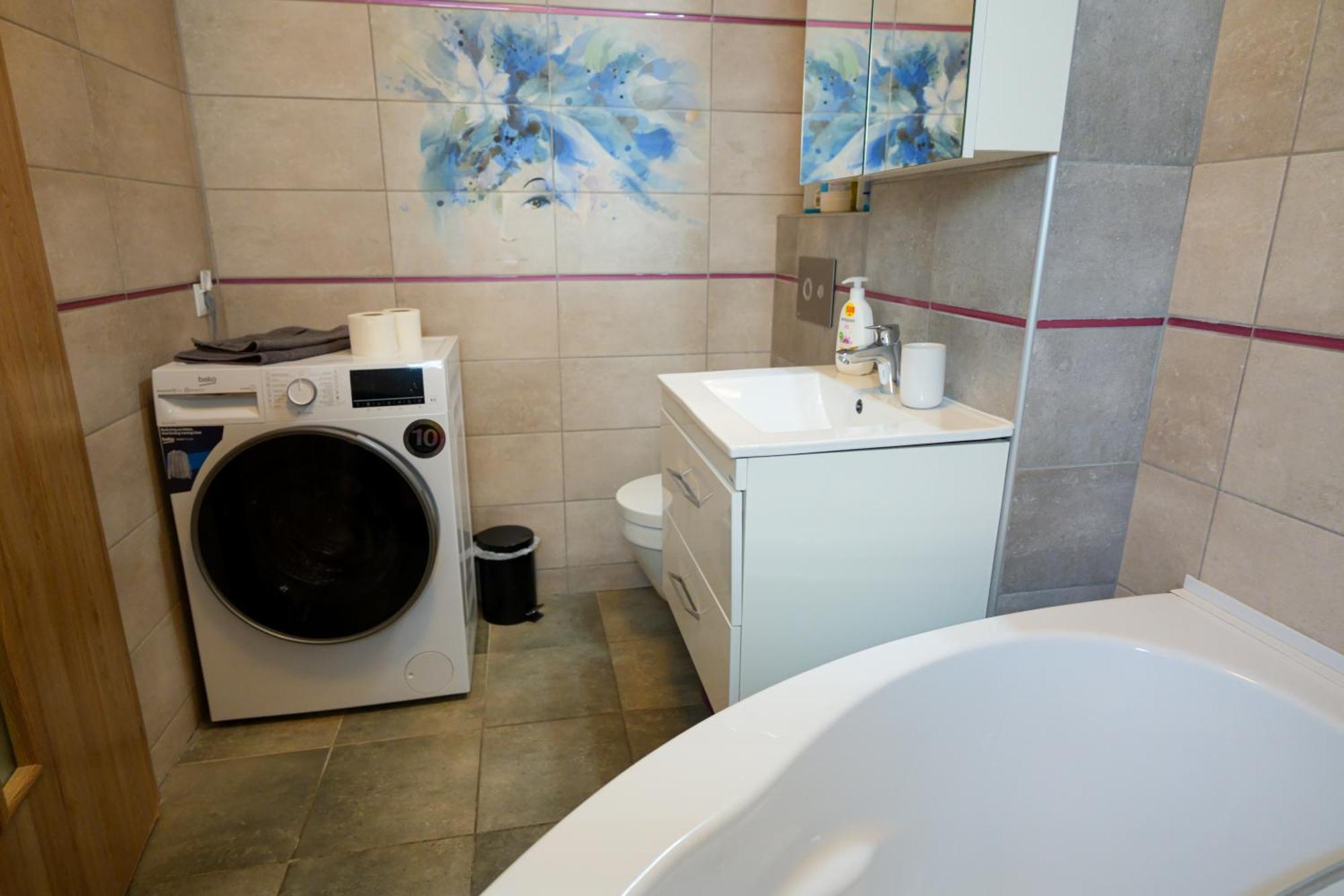 Hunyadi Luxury Dna Stanca 1 Apartment Sibiu Ngoại thất bức ảnh