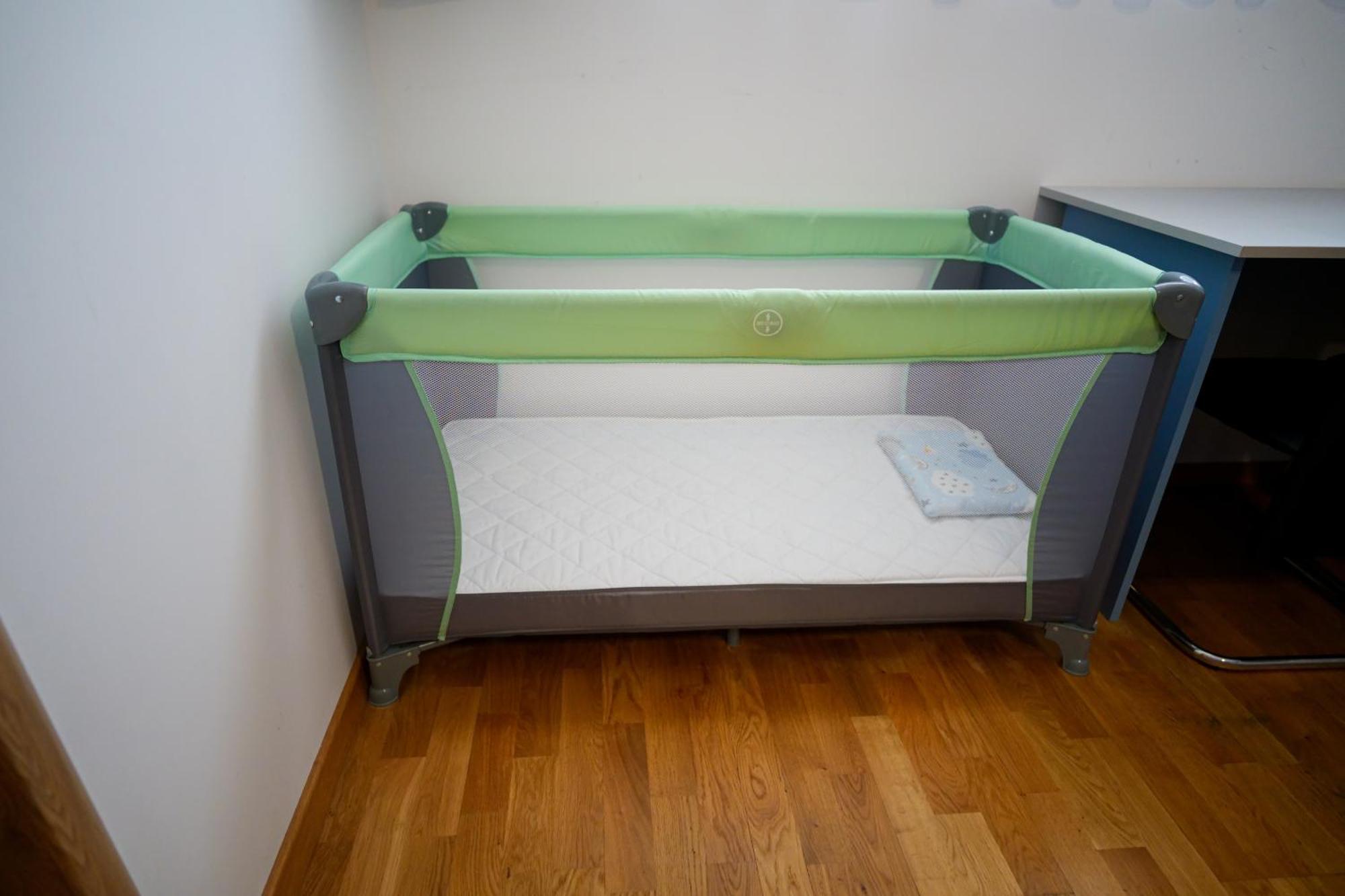 Hunyadi Luxury Dna Stanca 1 Apartment Sibiu Ngoại thất bức ảnh
